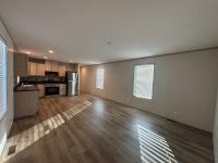 2024 Clayton Adrenaline 6016-E200 Manufactured Home