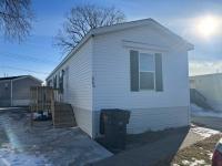 2024 Clayton Adrenaline 6016-E200 Manufactured Home