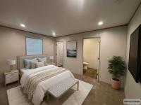 2024 Clayton Adrenaline 6016-E200 Manufactured Home