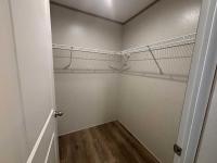 2024 Clayton Adrenaline 6016-E200 Manufactured Home