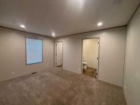 2024 Clayton Adrenaline 6016-E200 Manufactured Home