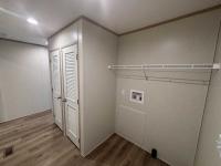 2024 Clayton Adrenaline 6016-E200 Manufactured Home