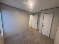 2024 Clayton Adrenaline 6016-E200 Manufactured Home