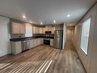 2024 Clayton Adrenaline 6016-E200 Manufactured Home