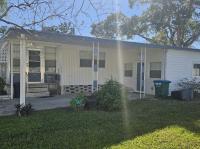 1978 KWMH Manufactured Home