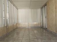 1978 KWMH Manufactured Home