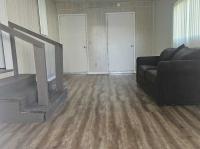 1978 KWMH Manufactured Home