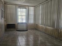 1978 KWMH Manufactured Home