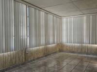 1978 KWMH Manufactured Home