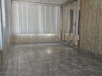 1978 KWMH Manufactured Home