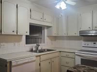 1978 KWMH Manufactured Home