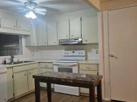 1978 KWMH Manufactured Home