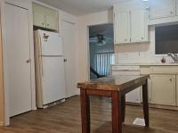 1978 KWMH Manufactured Home