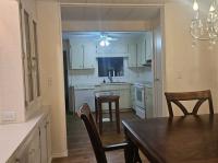 1978 KWMH Manufactured Home