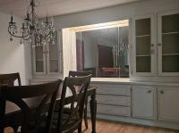 1978 KWMH Manufactured Home