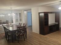 1978 KWMH Manufactured Home