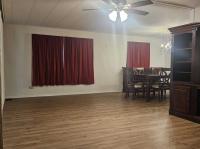 1978 KWMH Manufactured Home