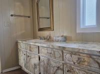 1978 KWMH Manufactured Home