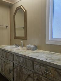 1978 KWMH Manufactured Home