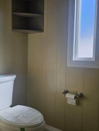 1978 KWMH Manufactured Home