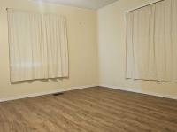 1978 KWMH Manufactured Home