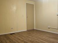 1978 KWMH Manufactured Home