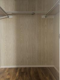 1978 KWMH Manufactured Home