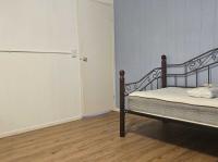 1978 KWMH Manufactured Home