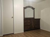 1978 KWMH Manufactured Home