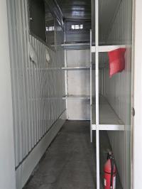 1978 KWMH Manufactured Home