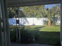 1978 KWMH Manufactured Home