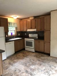 Eagle River Chesapeake Bay Mobile Home