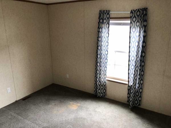 Eagle River Chesapeake Bay Mobile Home