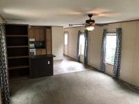 Eagle River Chesapeake Bay Mobile Home