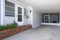 1979 GLEN Mobile Home