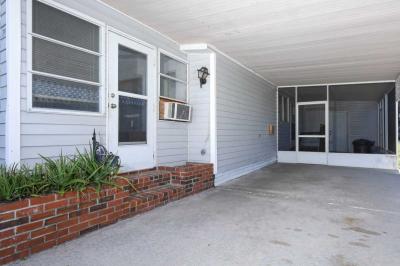 Photo 2 of 8 of home located at 396 El Camino Real Winter Springs, FL 32708