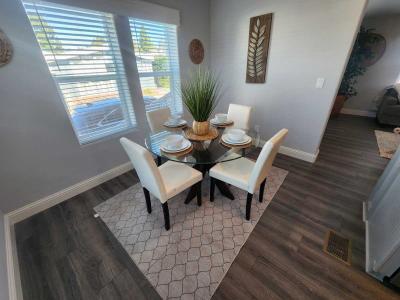 Photo 3 of 17 of home located at 23301 Ridge Route Dr 156 Laguna Hills, CA 92653