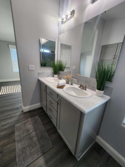 Photo 4 of 17 of home located at 23301 Ridge Route Dr 156 Laguna Hills, CA 92653