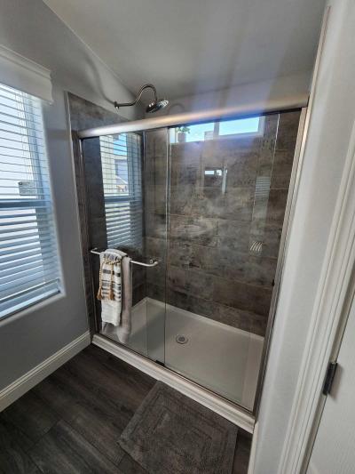 Photo 5 of 17 of home located at 23301 Ridge Route Dr 156 Laguna Hills, CA 92653