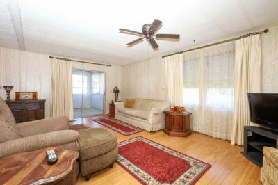 Photo 3 of 8 of home located at 396 El Camino Real Winter Springs, FL 32708