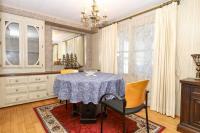 1979 GLEN Mobile Home