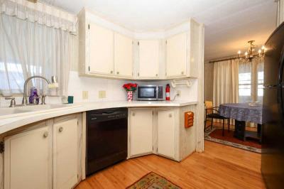 Photo 5 of 8 of home located at 396 El Camino Real Winter Springs, FL 32708