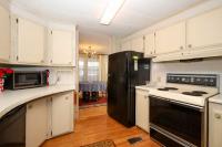 1979 GLEN Mobile Home