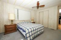 1979 GLEN Mobile Home