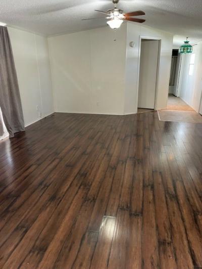 Photo 2 of 11 of home located at 22011 Lafons Ln #567 Romulus, MI 48174