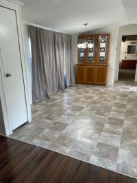 1996 MHE Manufactured Home