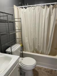 1996 MHE Manufactured Home