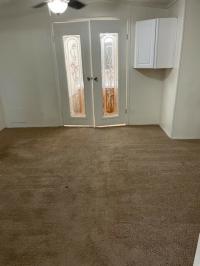 1996 MHE Manufactured Home