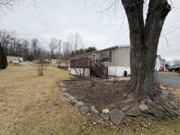 2010 Champion Manufactured Home