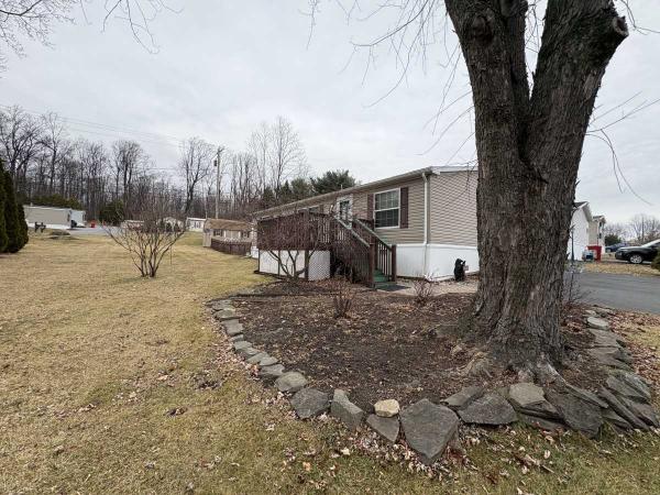 2010 Champion Mobile Home For Sale